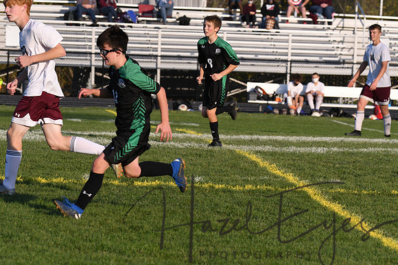 2020 CHS Boys vs Wellington-196