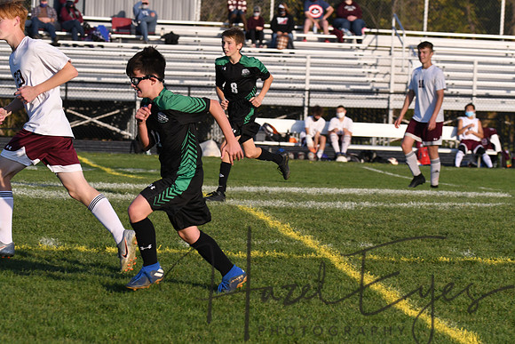 2020 CHS Boys vs Wellington-195
