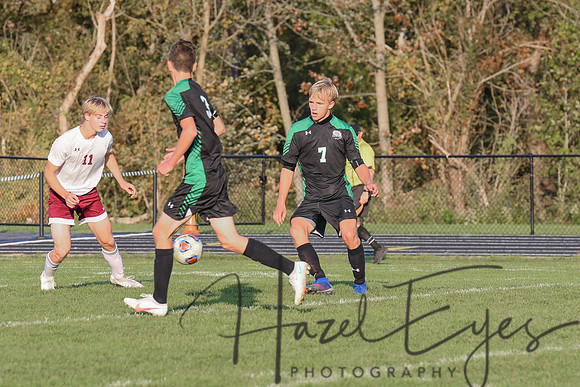 2020 CHS Boys vs Wellington-197