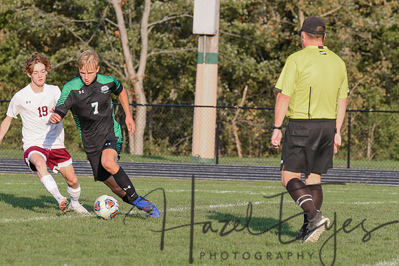 2020 CHS Boys vs Wellington-198