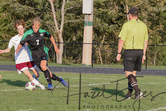 2020 CHS Boys vs Wellington-199