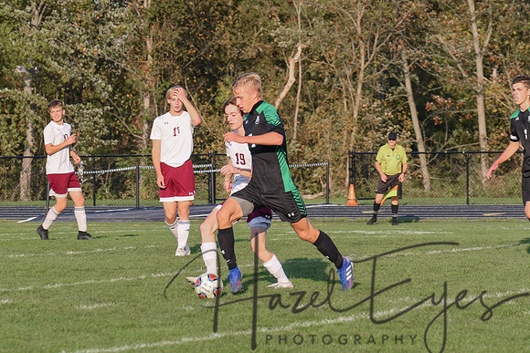 2020 CHS Boys vs Wellington-200