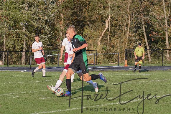 2020 CHS Boys vs Wellington-201