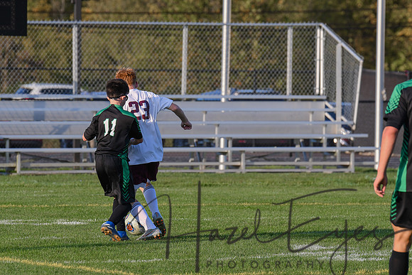 2020 CHS Boys vs Wellington-202