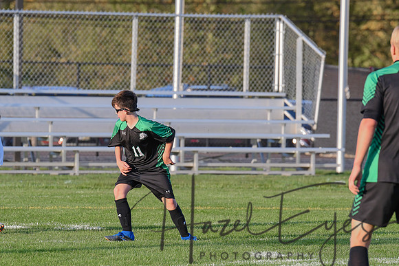 2020 CHS Boys vs Wellington-203