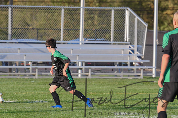2020 CHS Boys vs Wellington-204