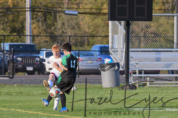 2020 CHS Boys vs Wellington-205