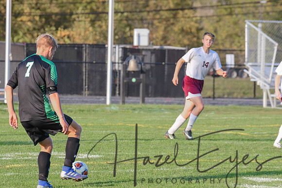 2020 CHS Boys vs Wellington-206