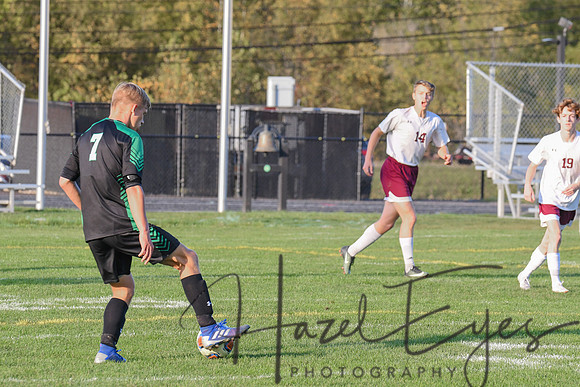 2020 CHS Boys vs Wellington-207