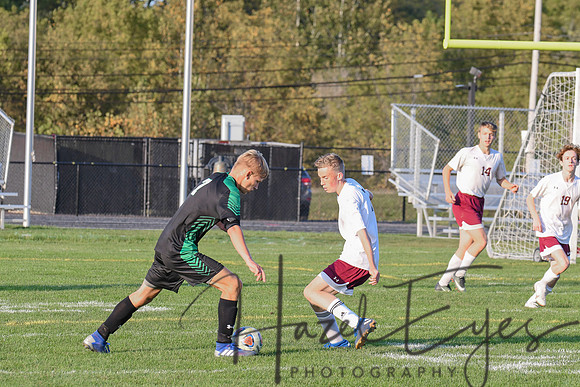 2020 CHS Boys vs Wellington-208