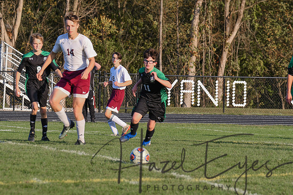 2020 CHS Boys vs Wellington-209