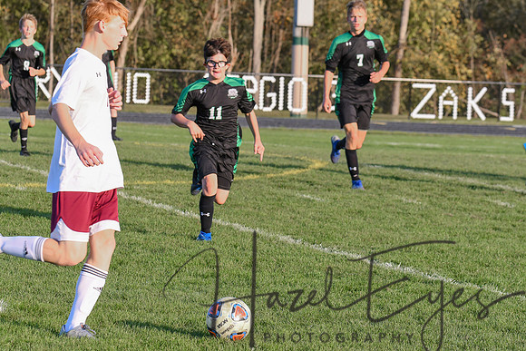 2020 CHS Boys vs Wellington-210