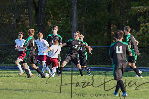 2020 CHS Boys vs Wellington-211