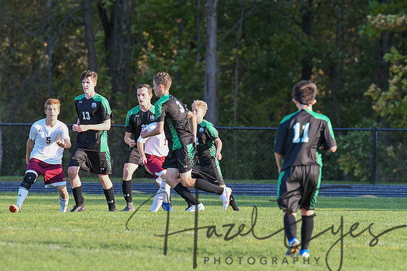 2020 CHS Boys vs Wellington-212