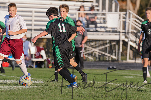 2020 CHS Boys vs Wellington-214