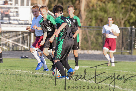2020 CHS Boys vs Wellington-213