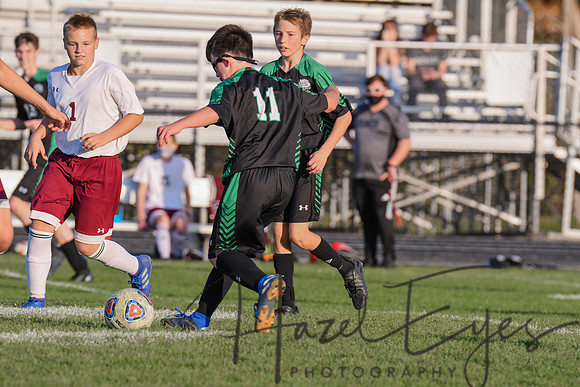 2020 CHS Boys vs Wellington-215