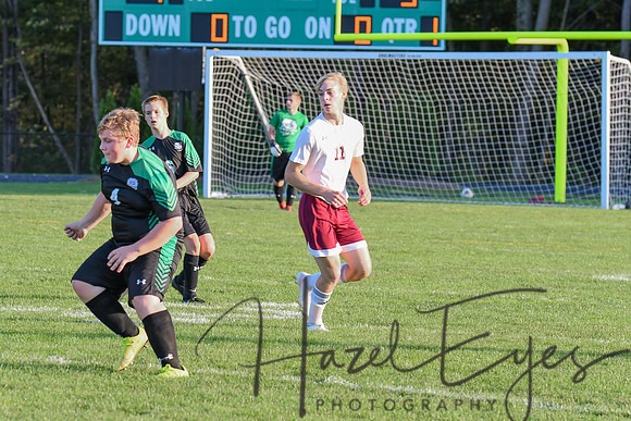 2020 CHS Boys vs Wellington-216