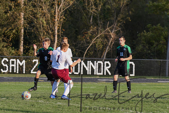 2020 CHS Boys vs Wellington-217