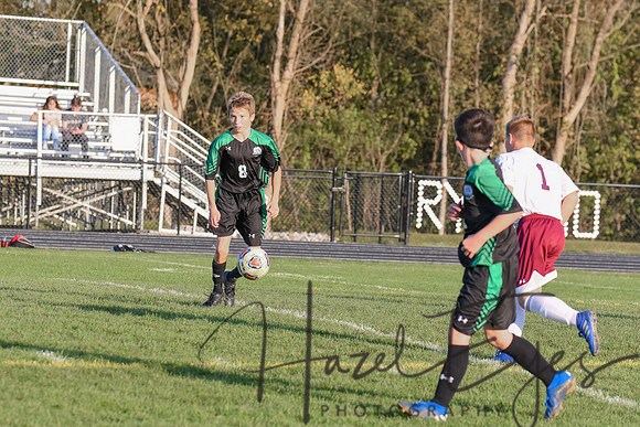 2020 CHS Boys vs Wellington-218