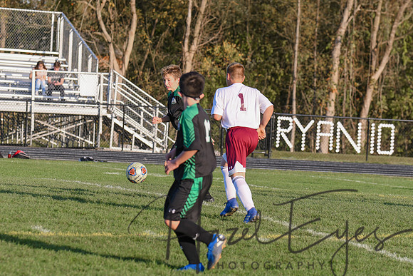 2020 CHS Boys vs Wellington-219
