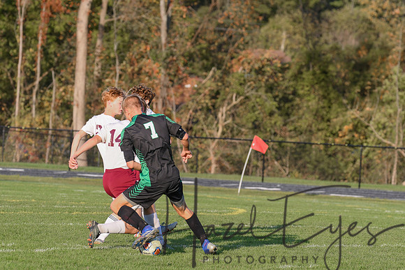 2020 CHS Boys vs Wellington-220