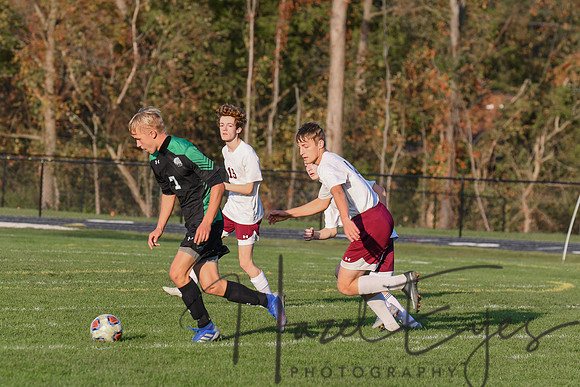 2020 CHS Boys vs Wellington-221
