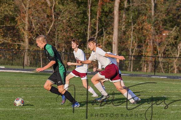 2020 CHS Boys vs Wellington-222