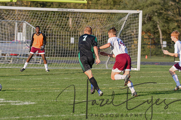 2020 CHS Boys vs Wellington-223