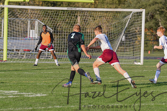 2020 CHS Boys vs Wellington-224