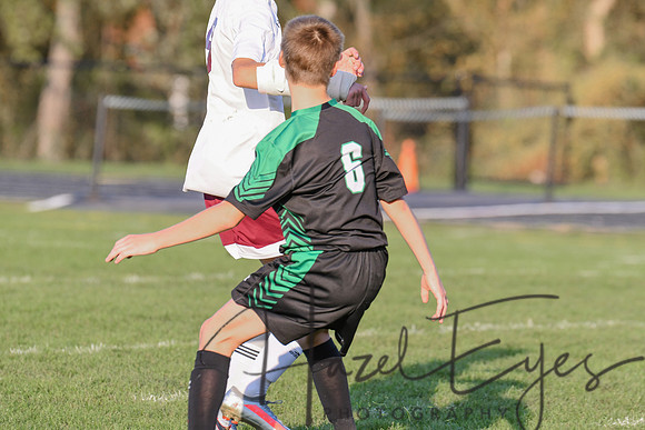2020 CHS Boys vs Wellington-226