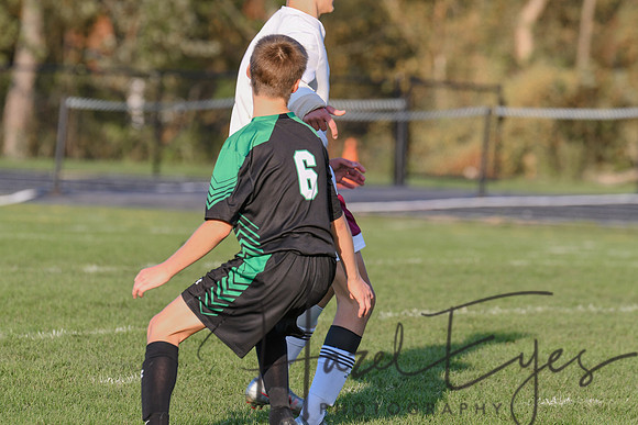 2020 CHS Boys vs Wellington-227