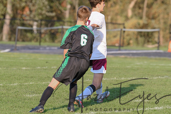 2020 CHS Boys vs Wellington-228