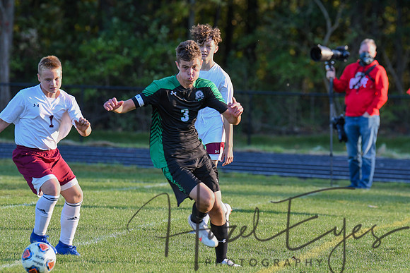 2020 CHS Boys vs Wellington-232