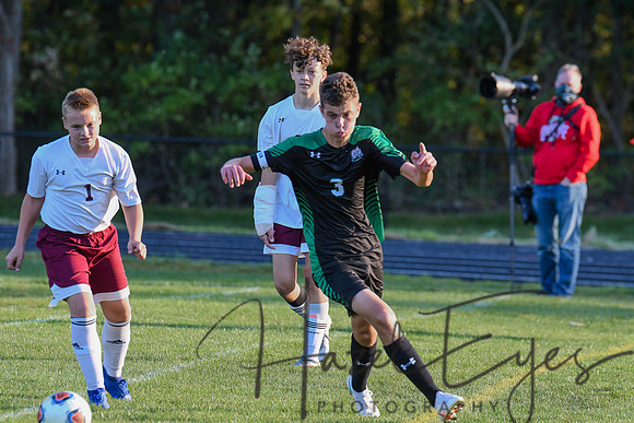 2020 CHS Boys vs Wellington-233