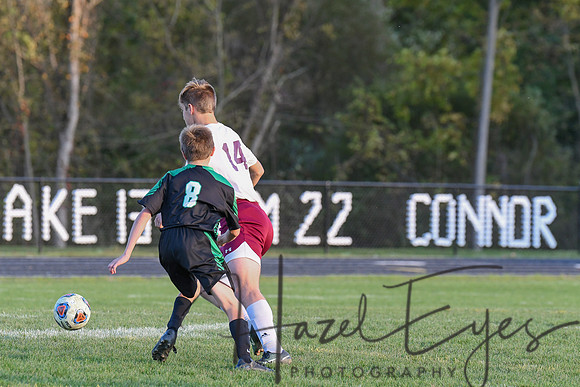 2020 CHS Boys vs Wellington-234