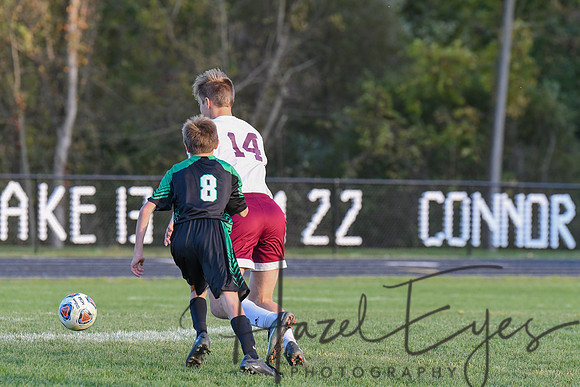 2020 CHS Boys vs Wellington-235