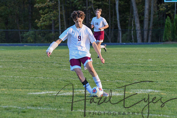 2020 CHS Boys vs Wellington-236
