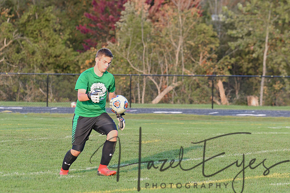 2020 CHS Boys vs Wellington-240