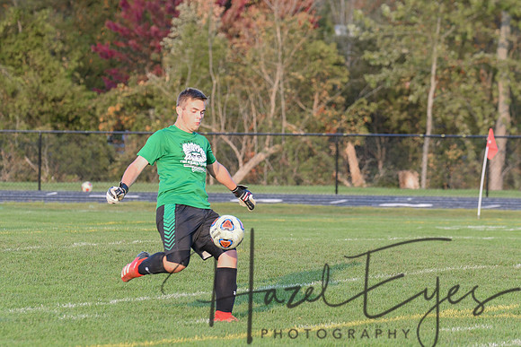 2020 CHS Boys vs Wellington-242