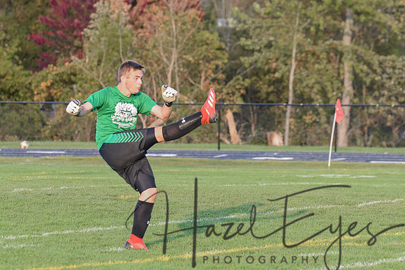 2020 CHS Boys vs Wellington-244