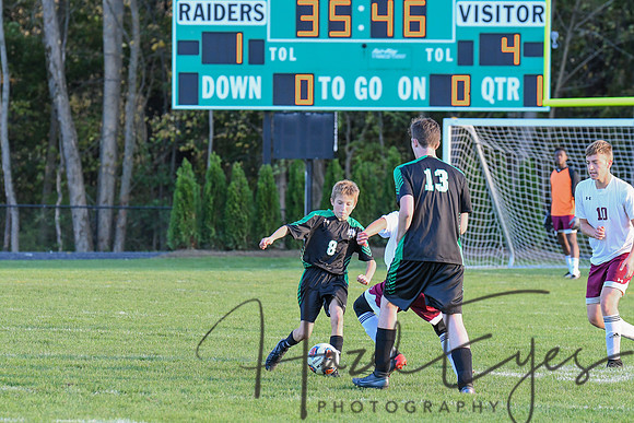 2020 CHS Boys vs Wellington-246