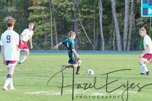 2020 CHS Boys vs Wellington-249
