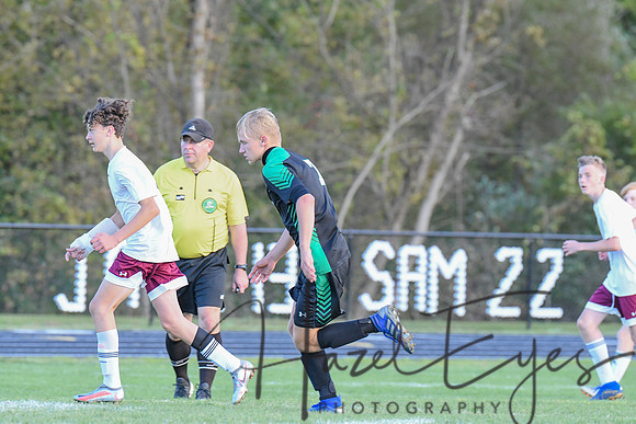 2020 CHS Boys vs Wellington-250