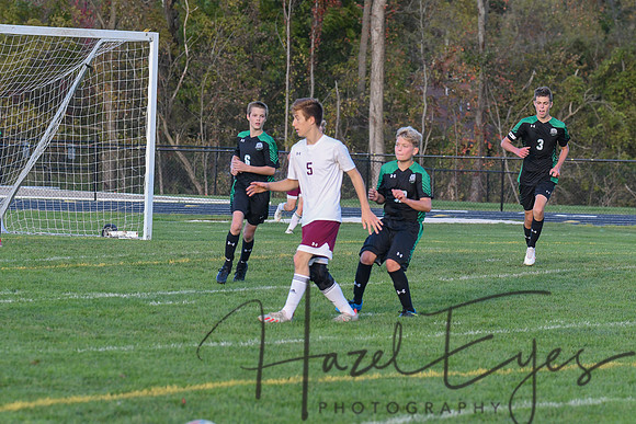 2020 CHS Boys vs Wellington-251