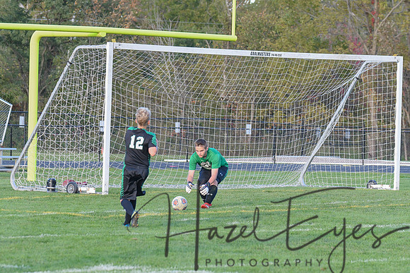 2020 CHS Boys vs Wellington-252