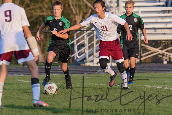 2020 CHS Boys vs Wellington-254