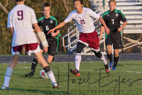 2020 CHS Boys vs Wellington-255