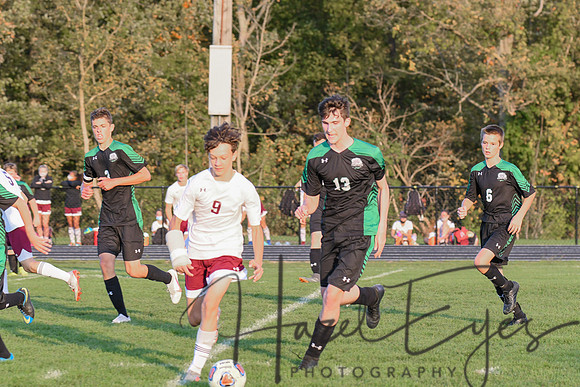 2020 CHS Boys vs Wellington-256