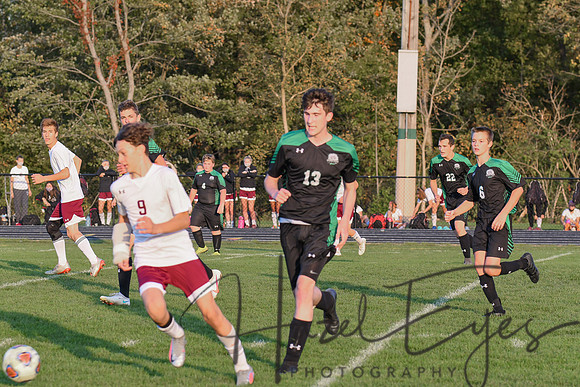 2020 CHS Boys vs Wellington-257